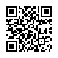 QR Code for 1MdkHpAAjRpbeLTnsYboyVL1Xe1vzd9sYJ