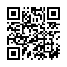 QR Code for 1MdkJPPoApgcWLGQm5s6mSCiXCLhbimcvs