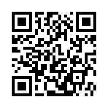 QR Code for 1MdkJrFb6DH4ujPrv8brMqV9BKBw6Zgh2Z