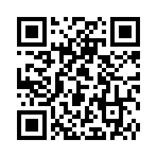 QR Code for 1MdkKnTB5kKyEptnbSwpmR5oxKa1nQ1rZw