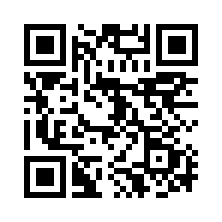 QR Code for 1MdkLdMNL98VbNf7uEhWdwCNRX2thf3jeQ