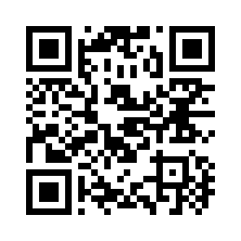 QR Code for 1MdkLthfozuV3xuGZLVsGhKqP2cTrLz454