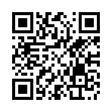 QR Code for 1MdkNPYe23qxmKBEXZVDF1XTrDJTQEDFQH