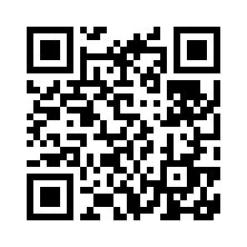 QR Code for 1MdkPKqWJy7RysZCFYyZR9PUbQdAwPoU7e