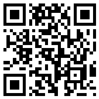 QR Code for 1MdkPgfz3FQKMDGP8A38bXkZSZLeG3qfaH