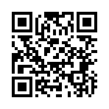 QR Code for 1MdkSmFEouGzU3U3Pqor1moRRyooESXdHz