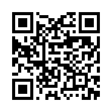 QR Code for 1MdkSqu3dtDKDLDL9C5AF2h5hnzo3Pv9om