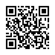 QR Code for 1MdkTSRPLKNfjp8FqznKbd56WyeAsSQkmA