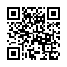 QR Code for 1MdkTrqqYoDpXFY5e2Qx33Ko7SSpait17y