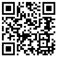 QR Code for 1MdkWMT7ghYDDVgcwUHuDfY72cH5YoXBb4