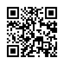 QR Code for 1MdkXkNHCZYSpgrnSDCsPVb3CLtjmNpdgz