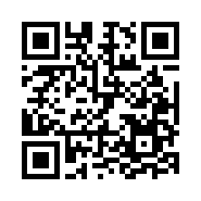 QR Code for 1MdkZPWQddS1oaKUAjp5Pe1V4Mna8ixCBz