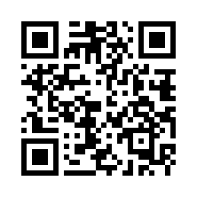 QR Code for 1MdkZpcKpmJJ6bin8hV5AYykGFSxBUNtfg
