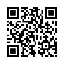 QR Code for 1MdkZxpSJWpDeEwap98WgRw6KLL7rr9K1T