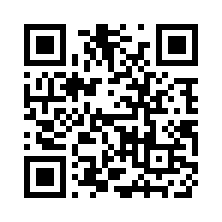 QR Code for 1MdkaPtrLTFDsUNhi6oxsPs6ZsS1KuKBEB