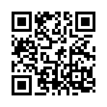 QR Code for 1MdkccrSHS9bmZbjv4QHTcHPcNZzCXbb9X