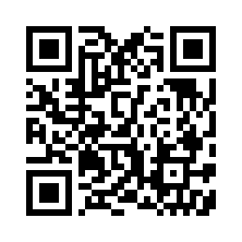 QR Code for 1Mdkdco1R7B2nKBrYu3T88fwHBvywFdPLS