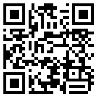 QR Code for 1Mdkeev16h2LosXfUotkrfTQCMVwxCQVhc