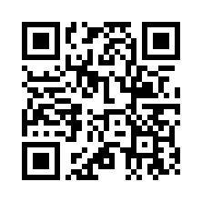 QR Code for 1MdkhPDuCMFnr4UHED3EobA7R556uMCK52