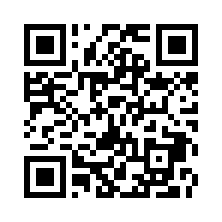 QR Code for 1Mdkk7maxeQ8nUuVkhsoBEmEERgDXQpFw5