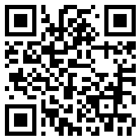 QR Code for 1MdknQDuwMPChJmLguTKnG4sWQBAx5XtAa