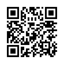 QR Code for 1MdknmJJxXHeKXWmskX6fjMyS8easDqiTb