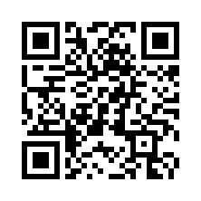 QR Code for 1MdkoG6o9epAAPB45U266biFa2SsmSB4HE