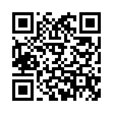 QR Code for 1MdkqzQBQuLDcwaTyvENjdbjjRKLErf25p