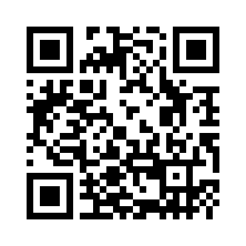 QR Code for 1MdkrWwV2wF5oomZfKSGu9brUMQpipWXCJ