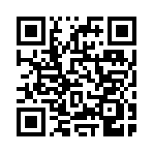 QR Code for 1MdkreYmftyb3FWZNKDgn9UseETVxc48Qi