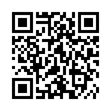 QR Code for 1MdkvauKng5wft7mzCbpb8YCVBV1g4sRVs
