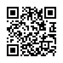 QR Code for 1MdkwB7oxFGbLKfcF8ZxfWQDpcft3xPAGH