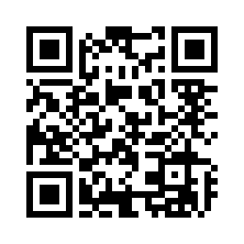QR Code for 1MdkwppEgT915g3bsfySXqsCJCdPHPBtwJ