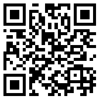 QR Code for 1MdkxT8sRFLb8bsAwQ667ioaoknYKdqjaD