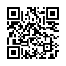 QR Code for 1MdkxhLAtEGFLQEdHLYTyvXhi65ddZNeBo