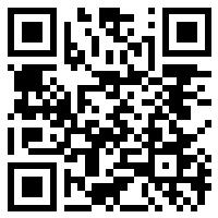 QR Code for 1Mdm1CM8ctqTs2C4egtc5dWskvY2u8Syqa