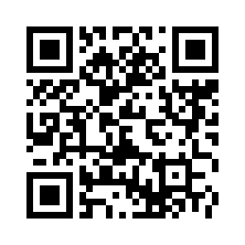 QR Code for 1Mdm4aQDgrsxw1dBiPYRJsNrvde34R3wag