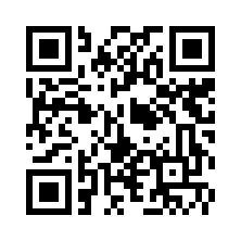 QR Code for 1Mdm7sysoSDHL15RAW3pAsemR654kbSCbX