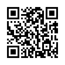 QR Code for 1MdmCsGHzKwLwjR7dRjAM8MDnGcgQFyyae