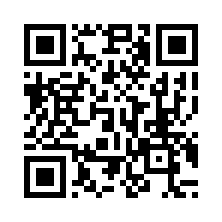 QR Code for 1MdmFPWaJdD6kfMNWUDLtMRPLkkjbHL2TQ