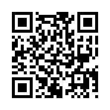 QR Code for 1MdmHcJgerL7ngGuB9dVVigo2Az4cfQCAt