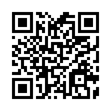 QR Code for 1MdmHzS9eKTisbdgVdHWL8jUgCTZyf562P