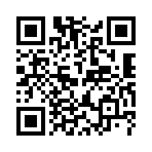 QR Code for 1MdmJ3oPyWDC1J8HNQ5e2gSu9QVPBonC7Y