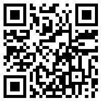 QR Code for 1MdmJn9X7CCRYwerEYN6Po3Bz3UXZZAYSA