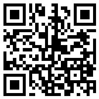 QR Code for 1MdmLU4GJ52djzUmUUrZBeyPfJR1kWpJfc