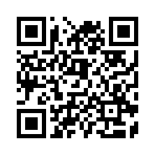 QR Code for 1MdmPUG8fXTbQFWos3uTjSwS6BwjHS6NFx