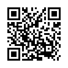 QR Code for 1MdmPr4RAAWDZsr7JGFwCHLMJuzCQB7nw8