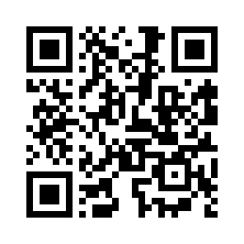 QR Code for 1MdmTKYPEUKcDkh5ehnpGno2KWeGsgXTcP