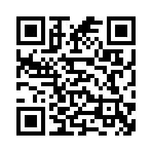 QR Code for 1MdmY4dBQ6pk3UoMSt2aUhjVUTQ3CZADAf