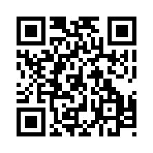 QR Code for 1MdmZ3dT2hqtto6yeMRqonBUApr2pEXmC5